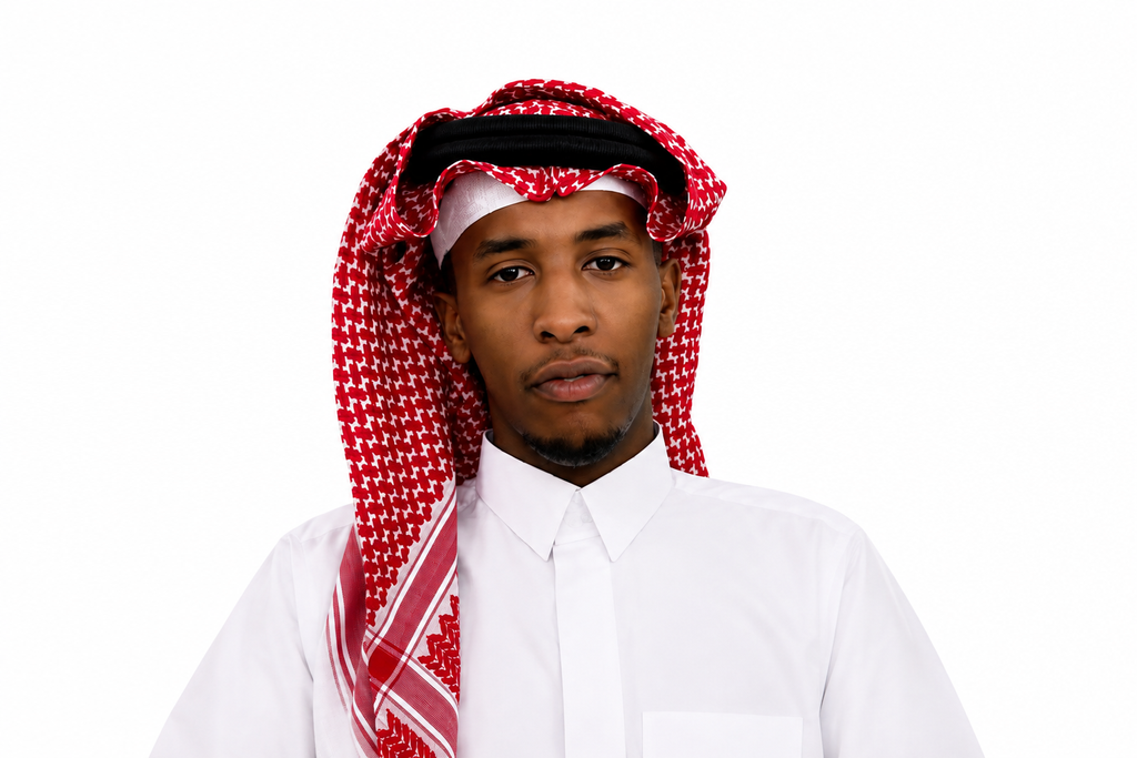 صورة2